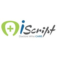 iScript.co.za