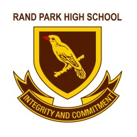 Rand Park High School