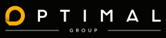 Optimal Group