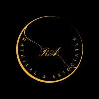 Rathilal & Associates