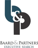 Gradhire PTY LTD T/A Baard and Partners