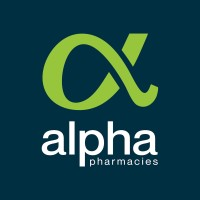 Alpha Pharm Group