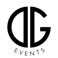DG Events (Pty) Ltd