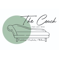 @ The Couch