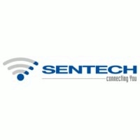 Sentech LTD