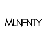 Melaninfinity Magazine