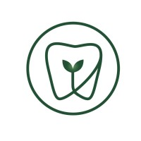 Harmonia Dentistry