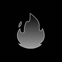 tribecode