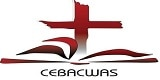 CEBACWAS