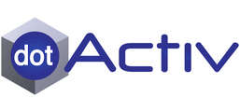 DotActiv