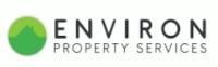 Environ Property Services