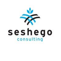 Seshego Benefit Consulting (Pty) Ltd