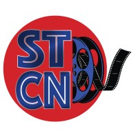 South Texas Community News