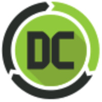 DC Plastics Recycling (PTY)LTD