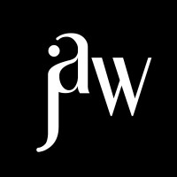 JAW Design