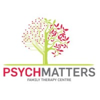 PsychMatters Family Therapy Centre