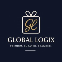 Global Logix SA