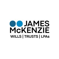 James McKenzie Wills Limited