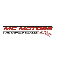 MC Motors