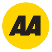 AA New Zealand