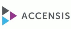 Accensis Inc