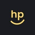 Happy Pay