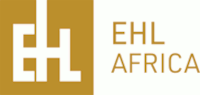 EHL Africa