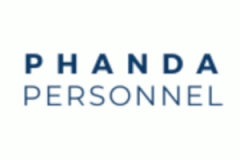 Phanda Personnel