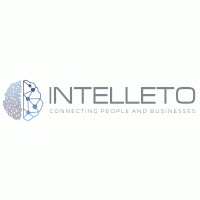 Intelleto (Pty) Ltd