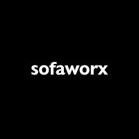 The Sofaworx Company