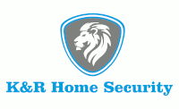K&R Home Security