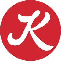 Karma Instrumentation and Control Pty LTD