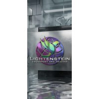 Lichtenstein Transport and Trading