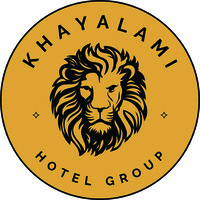 Khayalami Hotels