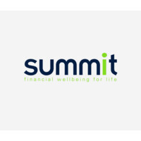Summit Financial Partners