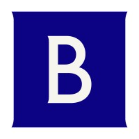 Brunswick Group