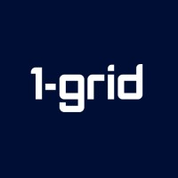 1-grid
