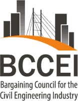Bargaining Council for the Civil Engineering Industry