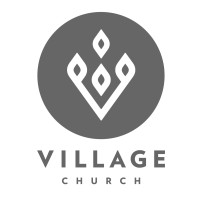 Village Church-Beaverton, OR