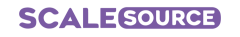 Scalesource