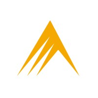 Crowe HZK, Stellenbosch