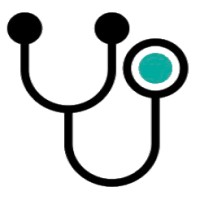 Tekihealth Solutions