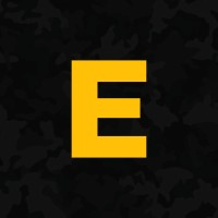 Echo Security Group