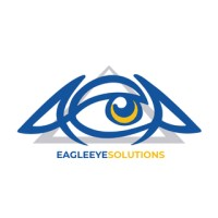 EagleEyeSolutions