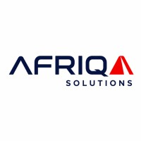 Afriqa Solutions