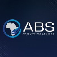 Africa Bunkering and Shipping