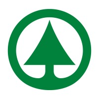 SPAR South Africa