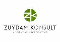Zuydam Konsult