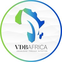 VDB Africa (Pty) Ltd