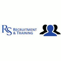 RS Recruitment & Training